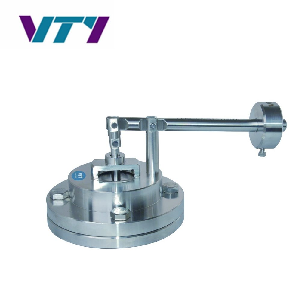 AntiVacuum Valve Wenzhou TianYue Fluid Equipment Science＆Technology